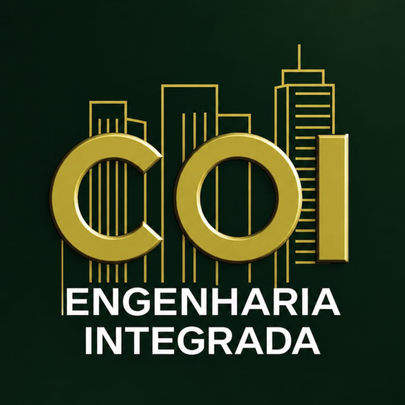 COI Engenharia 